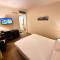 Tag Hotel