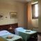 B&B Palazzo Pancaro