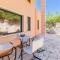 Villa Evakri with Private Swimming Pool BBQ