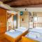Villa Evakri with Private Swimming Pool BBQ