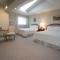 Shaker Mill Inn