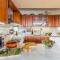Villa Evakri with Private Swimming Pool BBQ