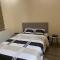 Stan na dan Nena 4 - Apartman Nena Užice - Užice