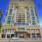 Affordable & Cozy CBD getaway with Free wine!!