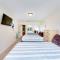 462 Huge pool with massive home, Sleeps 12 - 丹纳岬