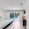 462 Huge pool with massive home, Sleeps 12 - 丹纳岬