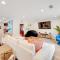 462 Huge pool with massive home, Sleeps 12 - 丹纳岬