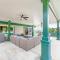 462 Huge pool with massive home, Sleeps 12 - 丹纳岬