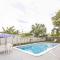 454 Spacious home with awesome pool - ويست بالم بيتش