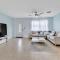 454 Spacious home with awesome pool - ويست بالم بيتش