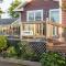 Avonlea Cottages