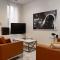 Flexhome Wicker Park 2BR P2 - 芝加哥