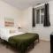Flexhome Wicker Park 2BR P2 - 芝加哥