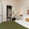 Flexhome Wicker Park 2BR P2 - 芝加哥