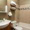 Flexhome Wicker Park 2BR P2 - 芝加哥