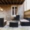 Flexhome Wicker Park 2BR P2 - 芝加哥