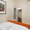 Flexhome Wicker Park 2BR DV3 - 芝加哥
