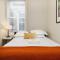 Flexhome Wicker Park 2BR DV3 - 芝加哥