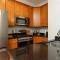 Flexhome Wicker Park 2BR DV3 - 芝加哥