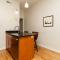 Flexhome Wicker Park 2BR DV3 - 芝加哥