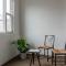 Flexhome Wicker Park 2BR DV3 - 芝加哥