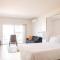 Flexhome East Side Studio R4 - Brady Fiserv Balcony - 密尔沃基