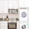 Flexhome East Side Studio R4 - Brady Fiserv Balcony - 密尔沃基