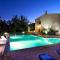 Allaria Villa Traditional Villa