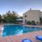 Allaria Villa Traditional Villa