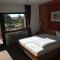 Hotel Wettlaufer
