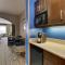 Holiday Inn Express & Suites Columbus - Ft Benning Maingate by IHG