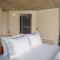 Palmyra Villas Luxury
