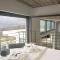 Palmyra Villas Luxury