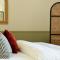 The Agora Hotel - Small Luxury Hotel of the World - Adults Only