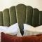 The Agora Hotel - Small Luxury Hotel of the World - Adults Only