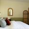 The Agora Hotel - Small Luxury Hotel of the World - Adults Only
