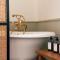 The Agora Hotel - Small Luxury Hotel of the World - Adults Only