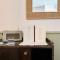 The Agora Hotel - Small Luxury Hotel of the World - Adults Only