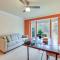 Spacious Stockbridge Manor Pool Table, 2 Kitchens