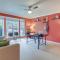Spacious Stockbridge Manor Pool Table, 2 Kitchens