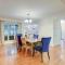 Spacious Stockbridge Manor Pool Table, 2 Kitchens