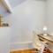 Spacious Stockbridge Manor Pool Table, 2 Kitchens