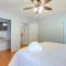 Spacious Stockbridge Manor Pool Table, 2 Kitchens