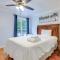 Spacious Stockbridge Manor Pool Table, 2 Kitchens