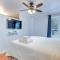 Spacious Stockbridge Manor Pool Table, 2 Kitchens