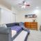 Spacious Stockbridge Manor Pool Table, 2 Kitchens