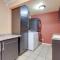 Spacious Stockbridge Manor Pool Table, 2 Kitchens