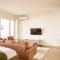 Flexhome Walkers Point Studio T1 with Gym and Balcony - ميلووكي