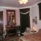 Old Northside Bed & Breakfast