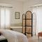 The Agora Hotel - Small Luxury Hotel of the World - Adults Only